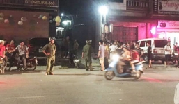 Hé lộ lá thư của nghi phạm sát hại cả gia đình em gái vì món nợ 3 tỷ