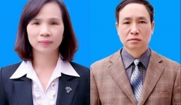 Gian lận thi cử Hà Giang: Triệu tập 191 phụ huynh và người liên quan đến tòa