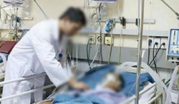 Thực hư thông tin 4 cháu nhỏ Hải Phòng bị nghi sốc ma túy khi dùng chung chai nước