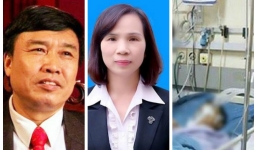 Tin tức thời sự 24h, bản tin thời sự chiều mới nhất hôm nay 18/9/2019