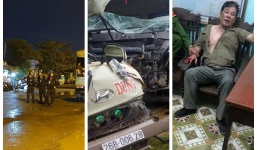 Tin tức thời sự 24h, bản tin thời sự chiều mới nhất hôm nay 19/9/2019