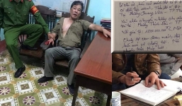 Vụ anh trai sát hại vợ chồng em gái: Cháu chuyển nhượng đất cho chú nhưng lừa bán mất