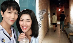 Tim tiều tụy giảm 18kg sau ồn ào tình cảm với Đàm Phương Linh