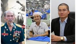 Tin tức thời sự 24h, bản tin thời sự chiều mới nhất hôm nay 23/9/2019