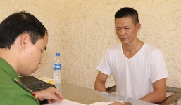 Đánh sập đường dây cá độ bóng đá khủng hơn 3.000 tỷ