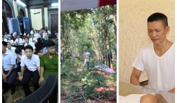 Tin tức thời sự 24h, bản tin thời sự chiều mới nhất hôm nay 24/9/2019