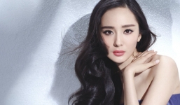 Dương Mịch 'dứt áo' khỏi công ty thành nghệ sĩ độc lập?