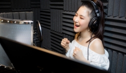 Hương Tràm bất ngờ ra MV mới hé lộ lý do Thái Trinh - Quang Đăng chia tay