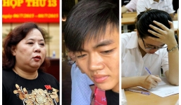 Tin tức thời sự 24h, bản tin thời sự chiều mới nhất hôm nay 25/9/2019