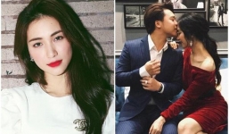 Được cầu hôn, Hòa Minzy tuyên bố chỉ nên sống chung với người có tiền