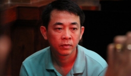 Bộ Y tế gửi công văn hỏa tốc đến tòa khi sắp tuyên án vụ VN Pharma