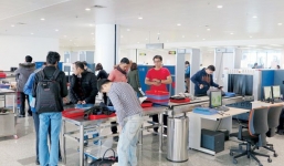 Quy định mới nhất về giấy tờ tùy thân của hành khách khi đi máy bay