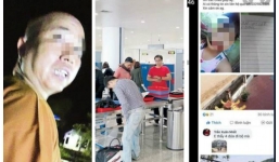 Tin tức thời sự 24h, bản tin thời sự chiều mới nhất hôm nay 27/9/2019