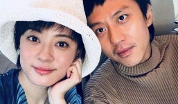 Rộ tin đồn Đặng Siêu và Tôn Lệ tan vỡ do ngoại tình