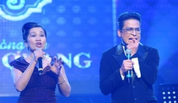 NS Xuân Hương đáp trả 'gắt' khi MC Thanh Bạch tiết lộ lý do đổ vỡ hôn nhân