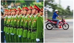 7 chính sách nổi bật có hiệu lực từ tháng 10/2019