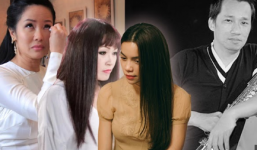 Hồ Ngọc Hà và loạt sao Việt thương tiếc nghệ sĩ saxophone Xuân Hiếu