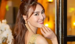 Ninh Dương Lan Ngọc bật mí về MV mới khiến fan phấn khích