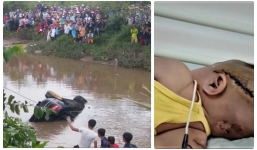 Tin tức thời sự 24h, bản tin thời sự chiều mới nhất hôm nay 3/10/2019