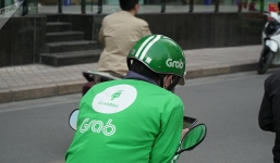 Hà Nội: Làm rõ một tài xế Grab mất tích bí ẩn