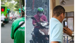 Tin tức thời sự 24h, bản tin thời sự chiều mới nhất hôm nay 4/10/2019