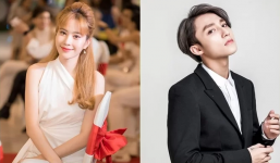 Nói yêu chưa đủ, Nam Em thậm chí muốn thành zombie cạnh Sơn Tùng M-TP