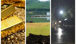 Tin tức thời sự 24h, bản tin thời sự chiều mới nhất hôm nay 7/10/2019
