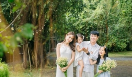 Phản ứng của dân mạng trước tin đồn Hồ Hoài Anh, Lưu Hương Giang ly hôn