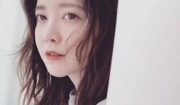 Goo Hye Sun bị 'ném đá' vì nghi ngờ lợi dụng ly hôn để bán sách