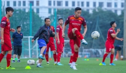 Tin tức thời sự 24h, bản tin thời sự chiều mới nhất hôm nay 10/10/2019