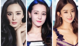 Loạt sao Hoa ngữ từng bị đạo diễn mắng, tát trước khi ở đỉnh cao của sự nghiệp