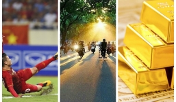 Tin tức thời sự 24h, bản tin thời sự chiều mới nhất hôm nay 11/10/2019
