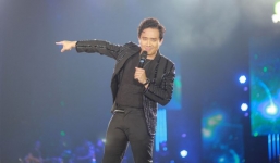 Trấn Thành làm khán giả cười lớn khi chia sẻ về chuyện bị ép phải chiều Hari Won