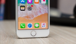 Hình ảnh về chiếc iPhone được nhiều người mong đợi trong năm 2020