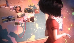 Quyền Cục trưởng Cục Điện ảnh mất chức do để lọt phim có đường lưỡi bò phi pháp ra rạp