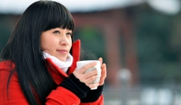 Cách giữ ấm cơ thể, bảo vệ sức khỏe trong mùa Đông