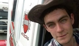 Tài xế chở 39 thi thể trên container thuộc đường dây buôn người xuyên lục địa