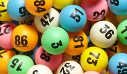 XSMN, cập nhật kết quả xổ số miền Nam mới nhất hôm nay 30/10/2019