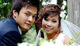 Hồng Đăng phản ứng gắt khi vợ bị chê 'xấu kinh hoàng'