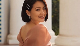 Ngọc Lan lên tiếng khi bị tố thái độ giữa lùm xùm vay 500 triệu 