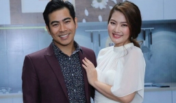 Nghệ sĩ Việt nói gì về quyết định ly hôn của Ngọc Lan, Thanh Bình