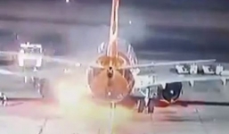 Tin tức thời sự 24h, bản tin thời sự chiều mới nhất hôm nay 14/11/2019