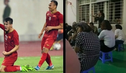 Tin tức thời sự 24h, bản tin thời sự chiều mới nhất hôm nay 15/11/2019