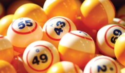 XSMN, cập nhật kết quả xổ số miền Nam mới nhất hôm nay 15/11/2019