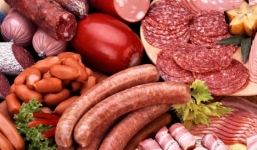 4 loại thịt nên hạn chế ăn vì dễ gây ung thư