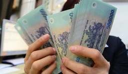 Ba chính sách mới về hưu trí có hiệu lực từ 2020