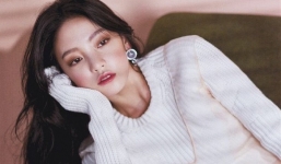 Cảnh sát phát hiện thư tuyệt mệnh của Goo Hara trước khi tự tử