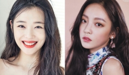 Thông tin chính thức về tang lễ của Goo Hara, trùng hợp với đám tang Sulli