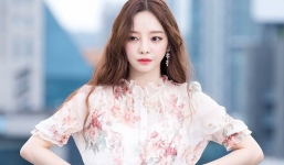 Bất ngờ với khối tài sản hơn chục triệu USD của Goo Hara