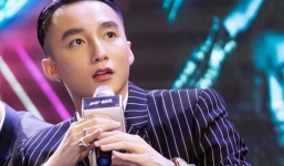 Sơn Tùng M-TP bất ngờ 'chơi lớn' khi rót vốn vào Luxstay